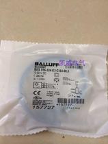 Sales original quality Baluf proximity switch BES516-218-E4-E-03 05