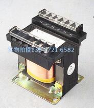 Copper Isolation Control Transformer BK series 380V220V go 220v 110 36 24 12 6 3