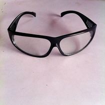 Transparent type electric welding glasses gas welding glasses Lauprotect welding glasses anti-splash welding glasses