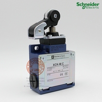 Schneider Schneider (Telemecanique) Travel Switch XCK-M C XCK-M2023LC