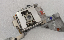 New original JVC laser head OPT725C2 OPT-725C2 OPT-725B2 OPT-725B1