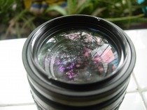 Newer Binder 80 --- 200mmf4 5 constant aperture metal manufacturing lens (SMC super-coated)