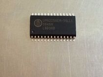UM62256EM-55LLI Brand new original quality assurance spot inventory can be taken directly 