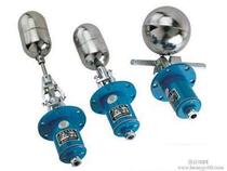 Manufacturers supply UQK-01 02 03 float level controller liquid level switch