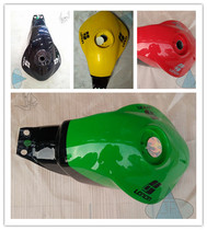 Lonxin GP150 tank LX150-56 JL150-56 JL150-56 CR3 K8 K8 tank fuel tank petrol tank