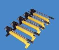 SYB-1 one-way manual oil pump