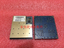 Original disassembly PS3 handle receiver 2000 type network card ps3wifi module available on the same day