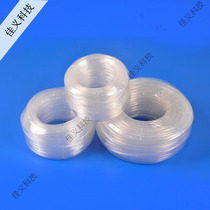 Piezoelectric Write True Machine Ink Tube Sky Lottery Lottery Write True Machine Ink Tube Ink Tube Ink Tube UV Flat Printer Ink Tube