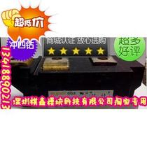 Infineon TT570N16KOF TT500N16KOF TT428N16KOF TD570N16KOF