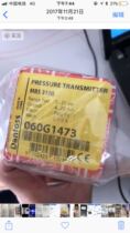 Danfoss pressure sensor MBS3150 060G5686 brand new spot bargaining S