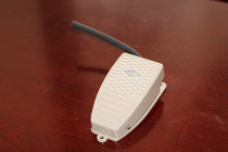 Special pedal switch Zhengtai for the bending machine