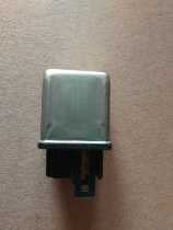 JAC Weiling 3 Geerfa 292 Original relay