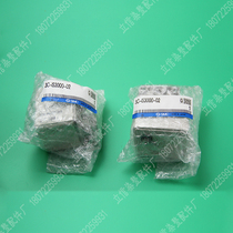 Japan Spot Smc IS3000-02 Pressure Switch Japan Original Pressure Controller