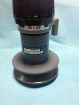 Supply original Japanese MIKI PULLEY transmission AP98 MAT 14H