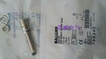 Sales New Baluf Proximity Switch BES M08ED-NOC40F-BP02 Quality Assurance