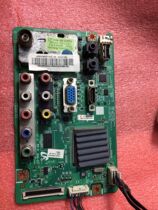 Original Samsung LA32C350D1 motherboard BN41-01372B BN97-05012F screen LTF320AP09