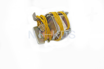 Applicable HP 400 401 425 tray relay RK2-2729-000CN