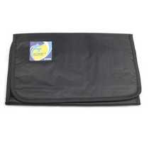 Football Referee Kit