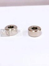 Protect Wenxing vertical machine punching machine guide needle positioning ring(one) and parts to make up the shot