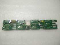 Dell C2100 Server Backplane SAS SATA Hard Disk Backplane supports SAS 6i 6IR
