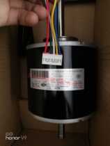 New Original Samsung Central Air Conditioning DB31-00427A DL_12840SSBC Samsung DC Motor