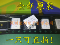 Brand new imported original HCPL7860L HCPL7860L HCPL-7860 SOP8 SOP8-patch A7860 P N L K