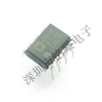 AD812AN Amplifier-Video Amplifier and Frequency Buffer New Original