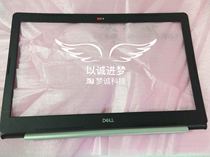 Dell DELL Lingering 15 -5000 5570 Bshell Screen Framed Notebook Accessories
