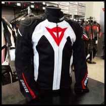 Big Amoy star Dainese HYPER Dennis waterproof breathable spring and summer cycling clothing jacket spot