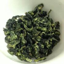 Tea Anxi Tieguanyin new tea orchid fragrance Oolong tea Tieguanyin strong fragrance type 1725 Guanyin