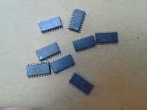  BD9488F Loose new original word original foot quality assurance direct shot