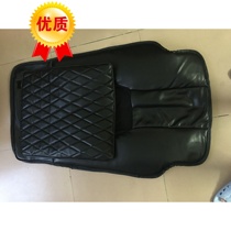 Ultra-fiber leather Puppi Rongtai RT6228 RT6500 OG2300 OTO massage chair leather case massage chair leather case