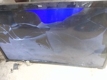 TCL LE42D8810 backlit strip T420HVN04 5 backlit strip panel module