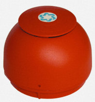 Hosiden Besson Electronic sounder 820R200 HB and 820R100 HB