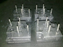 Spot S30VTA160U specials IC module supply S30VTA160