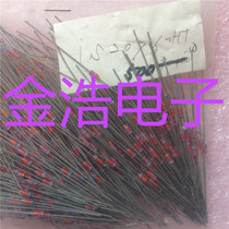 New original imported 1S2076 1S2076A 1S2076ATA-E 1S2076-HT spot