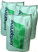 Copper Contact Stabilization for household dishwasher TPV 201-55W255 Sanduping USA