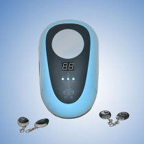 Giant light garage door machine JGCKL600 with CK588 transmitter JGCKL800 with CK588 transmitter