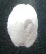 Spot supply PTFE PTFE fluororesin M533 Japan Dajin