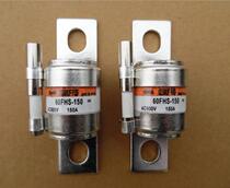 kyosan CLEARUP fuse 60FHS150 150A 600V (single fuse firing pin)