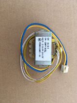  Gree air conditioning accessories Power transformer SC21B1 output 13 5V and 9 5V hanging cabinet dedicated