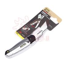 STANLEY STANLEY ultra-low price Art knife FatMax rotary cutter 7 10-799-23