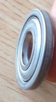NILOS bearing cover -20 * 42 20 * 47 20 * 52 25 * 52LSTO sealing ring dust ring