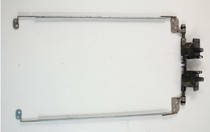 DELL DELL 14VR N4050 screen axis M4040 screen axis N4040 screen shaft shaft