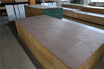  Rabbit Baby E1 grade 18mm joinery board