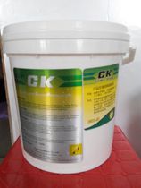 Marble crystal powder Marble polishing powder Stone crystal powder Crystal hard powder Stone glazing powder One kilogram