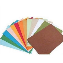 230 gr A3 leather pattern paper cover binding paper cover cardboard cloud color paper multicolor 100 sheets