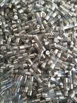 Fuse tube fuse wire 5x20 1A2A3A5A30A factory direct sales products through CCC certification factory shop