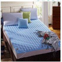 Pedalling rice college students 0 winter lower bed 1 person 1 82 mattresses 1120 mid-1 Miep 9 pass 5 Sea cotton 3