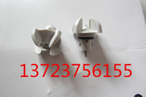 Keenz KEYENCE electrode needle OP-87418 tungsten electrode needle OP-87420 brand new original